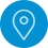 icon map